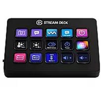 Corsair ELGATO Stream Deck MK.2 10GBA9901