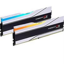 G.SKILL DDR5-8000 24GB×2 EXPO G.SKILL Announces DDR5-8000 CL38 48GB (24GBx2) Memory Kit