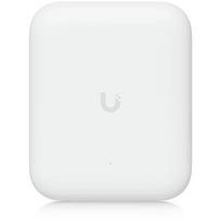Ubiquiti U7 Outdoor Access Point, White U7-Outdoor