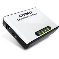 DYMO PRINT SERVER F/ LABELWRITER 400/450/4XL S0929080
