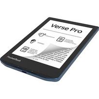 PocketBook Verse Pro, Azure Blue PB634-A-WW