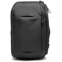 Manfrotto backpack Advanced Hybrid III (MB MA3-BP-H) MB MA3-BP-H