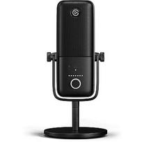 Elgato WAVE:3 10MAB9901