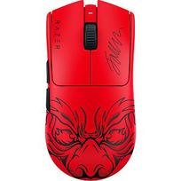 Razer Viper V3 Pro Gaming RZ01-05120500-R3M1