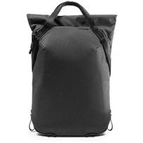 Peak Design Everyday Totepack V2 20L, black BEDTP-20-BK-3