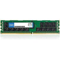 Origin Storage DDR4, RDIMM, 64GB, 2666MHz, Single stick OM64G42666R2RX4E12