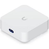 Ubiquiti UniFi Express 7 UX7