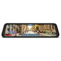 Navitel | MR750 Advanced Smart Mirror | GPS | Wi-Fi MR750 SMART