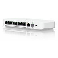 Ubiquiti USW-Flex-2.5G-8, 8x2.5Gb USW-Flex-2.5G-8