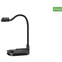Avermedia VISUALIZER AVER U50+ 4WA067