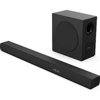Hisense Soundbar System | HS3100 | AUX in | Bluetooth | Wireless connection HS3100