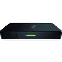 Razer Game Stream and Capture Card for PC, Playstation , XBox, and Switch  Ripsaw Game Capture Card USB 3.0 only RZ20-02850100-R3M1