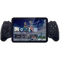 Razer controller Kishi V3 Pro Android/iPhone, black RZ06-05460100-R3M1