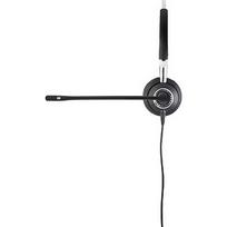 Jabra BIZ 2400 II, QD Connector 2486-820-209