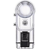 Ricoh Theta underwater housing case TW-1 910753