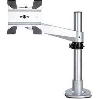 Startech Desk Mount Monitor Arm, up to 30" ARMPIVOTB2