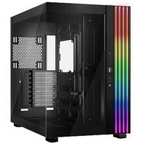 Be Quiet Light Base 900 DX, Tempered Glass, Black BGW69