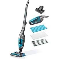 ETA Moneto II Aqua+ 25.2V, Grey/Blue ETA845390000