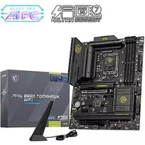 MSI MAG B860 TOMAHAWK WIFI MAG B860 TOMAHAWK WIFI