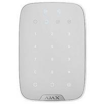 Ajax KEYPAD WRL/PLUS WHITE 38253