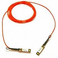 CISCO 10GBASE ACTIVE OPTICAL SFP+ CABLE 3M                         IN SFP-10G-AOC3M=
