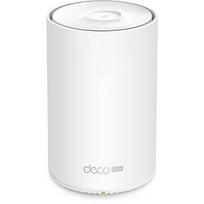 TP-LINK Deco X50-4G Deco X50-4G(1-pack)