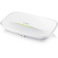 Zyxel WBE6500 dual‑radio Wi‑Fi 7 Access Point NWA110BE-EU0101F