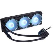Alphacool Eisbaer LT360 Aurora Digital RGB 11996