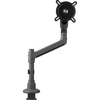 One For All Universal Heavy-Duty Monitor Arm, 17-50" DM5110