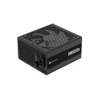 Corsair RM1000X (2024), 1000W, 80PLUS Gold, ATX 3.1, PCIe 5.1 CP-9020271-EU
