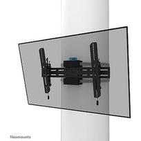 Newstar TV pillar mount, 40-75" WL35S-910BL16