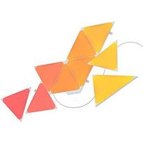 Nanoleaf Shapes Triangles Smarter Kit 9 NL47-0002TW-9PK
