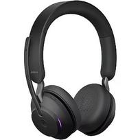Jabra Evolve2 65, UC, USB-A  26599-989-999