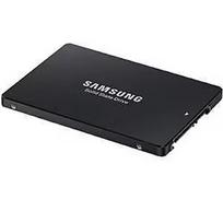 Samsung PM893 960GB 2.5IN BULK DATA CENTER SSD SATA MZ7L3960HCJR-00A07
