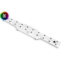 EK Water Blocks EK-VRM, ASUS ROG Dominus Extreme 3831109814543