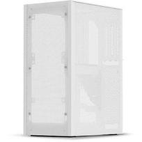ssupd Meshlicious Full Mesh, PCIe 4.0, White G99.OE759FMW4.00