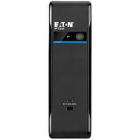 Eaton 3P Ellipse 900 USB FR 3P900UF