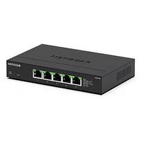 Netgear MS305E-100EUS, 5X 2.5G MS305E-100EUS