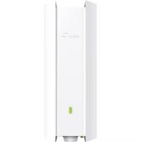 TP-LINK AX1800 Indoor/Outdoor Wi-Fi 6 Access Point EAP623-OUTDOOR HD