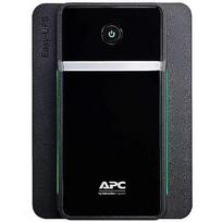 APC Easy UPS BVX1600LI-GR 1600VA 900W BVX1600LI-GR