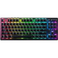 Razer DeathStalker V2 Pro TKL RZ03-04370100-R3M1
