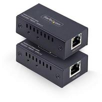 Startech HDMI EXTENDER 4K 60HZ 60M 60HZ 200FT/60M HDMI 2.0 4K50IC-EXTEND-HDMI