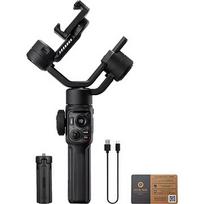 Zhiyun Smooth 5S AI Mobile Gimbal C030123ABR1