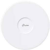 TP-LINK BE11000 Ceiling Mount Tri-Band Wi-Fi 7 Access Point EAP773