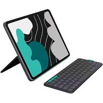 Logitech Flip Folio for iPad Pro & Air 13" Grafitowy 920-013388