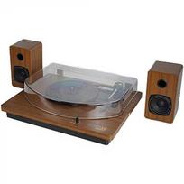 Technaxx Bluetooth LP-Player TX-188 TX-188