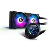 Gigabyte Aorus Waterforce X 280 GP-AORUS WATERFORCE X 280