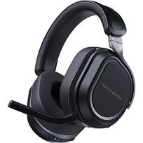 Turtle Beach Stealth 700 Gen 3 Xbox, black TBS-2101-05