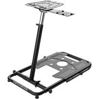 Turtle Beach VelocityOne Stand TBS-0720-05