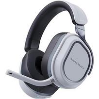 Turtle Beach Stealth 700 Gen 3 PlayStation, white TBS-3101-15